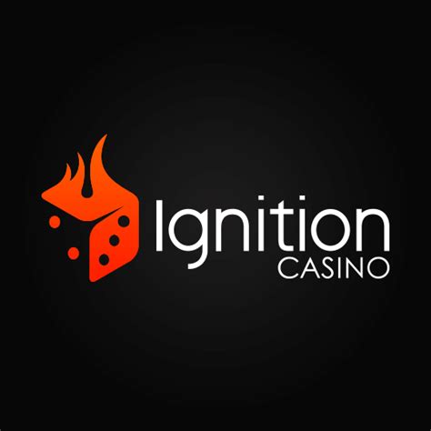 ignition casino twitter